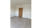 HORN IMMOBILIEN ++ Mehrfamilienhaus in Strasburg, lassen Sie Ihr Geld doch nicht auf der Bank liegen - Mehrfamilienhaus, Wohnhaus Strasburg | Angebot:27365791