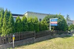 HORN IMMOBILIEN ++ RESERVIERT! Haus mit Einliegerwohnung (vermietet) in Neubrandenburg Bergstraße - Zweifamilienhaus Neubrandenburg | Angebot:27248996