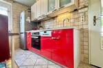 HORN IMMOBILIEN ++RESERVIERT! gemütliches Haus in Strasburg (Uckermark) zu verkaufen - Einfamilienhaus Strasburg | Angebot:26704799