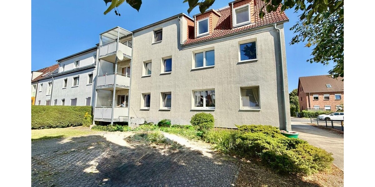 Rückseite 