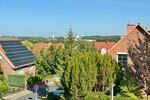 HORN IMMOBILIEN ++ traumhaftes Einfamilienhaus mit Ferienwohnung, - andere Wohnungstypen Neubrandenburg | Angebot:27463263