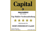 HORN IMMOBILIEN++ 2 km bis Neubrandenburg, großes Einfamilienhaus mit vielen Extras - Einliegerwohnung möglich - Einfamilienhaus Neuendorf Neuendorf | Angebot:26978905