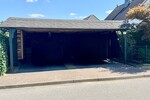 HORN IMMOBILIEN ++ RESERVIERT! 7 km bis Neubrandenburg sehr schönes Einfamilienhaus + viele Extras in Podewall, - Einfamilienhaus Podewall Podewall | Angebot:27234770