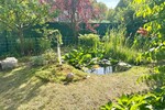 HORN IMMOBILIEN ++ traumhaftes Einfamilienhaus mit Ferienwohnung, - andere Wohnungstypen Neubrandenburg | Angebot:27463263