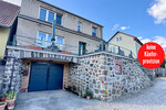 HORN IMMOBILIEN ++RESERVIERT! Haus in Burg Stargard bei Neubrandenburg - Einfamilienhaus Burg Stargard | Angebot:26704797