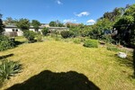HORN IMMOBILIEN++ Neubrandenburg, vermietetes MFH mit 13 WE, großem Grundstück, nur 500 m zur Innenstadt - Mehrfamilienhaus, Wohnhaus Neubrandenburg Datzeberg | Angebot:27103821