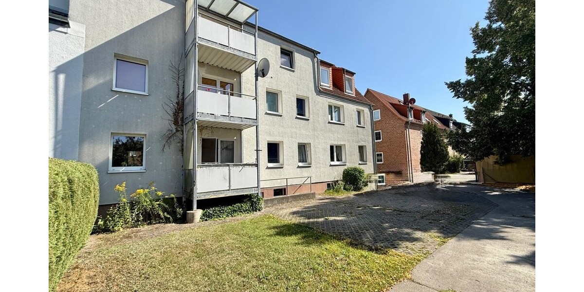 Rückseite