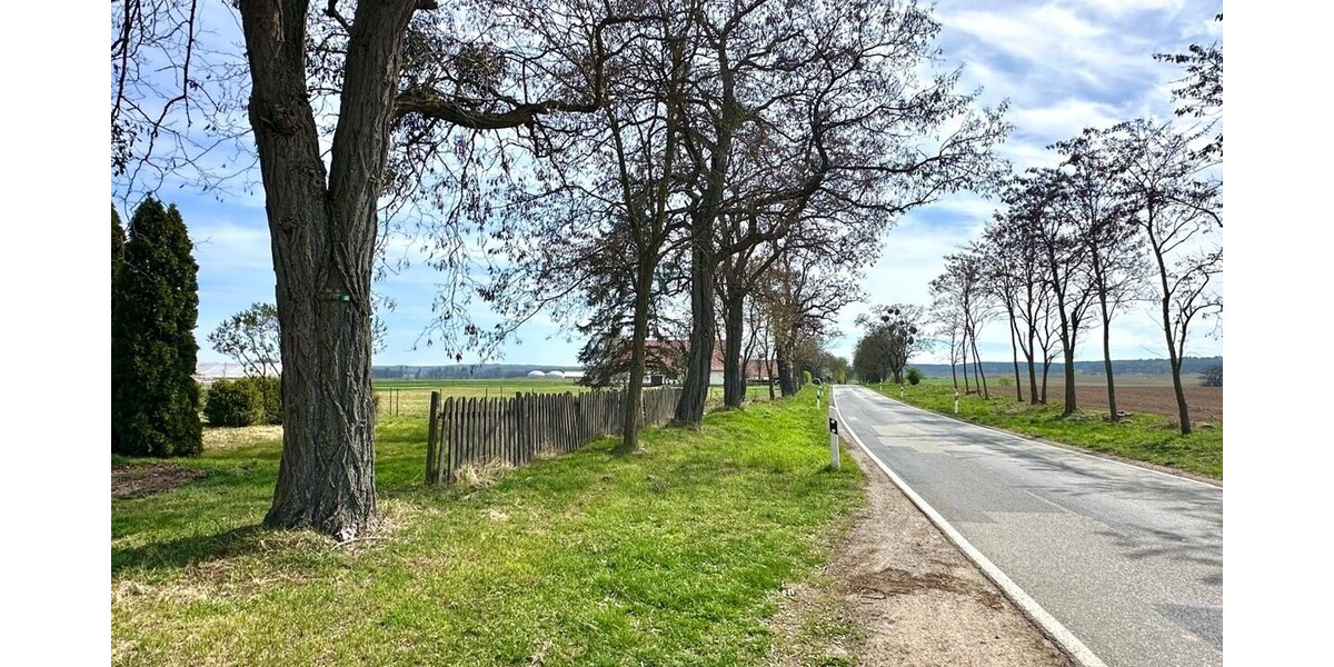 Umgebung