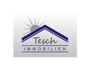 Tesch Immobilien