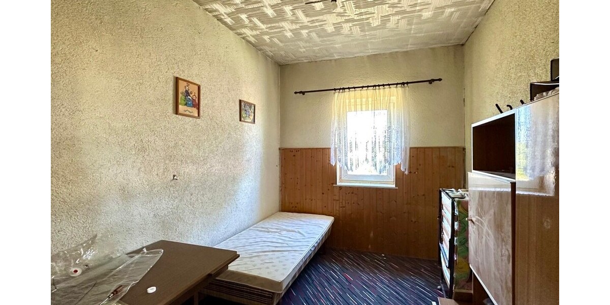 Kinderzimmer