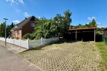 HORN IMMOBILIEN++ 2 km bis Neubrandenburg, großes Einfamilienhaus mit vielen Extras - Einliegerwohnung möglich - Einfamilienhaus Neuendorf Neuendorf | Angebot:26978905