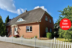 HORN IMMOBILIEN++ 2 km bis Neubrandenburg, großes Einfamilienhaus mit vielen Extras - Einliegerwohnung möglich - Einfamilienhaus Neuendorf Neuendorf | Angebot:26978905