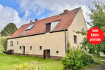 HORN IMMOBILIEN ++ großes Haus mit 11 Zimmern und zwei Bädern in KnorrendorfKastorf - Einfamilienhaus Knorrendorf / Kastorf Kastorf | Angebot:27119865