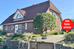 HORN IMMOBILIEN ++ traumhaftes Einfamilienhaus mit Ferienwohnung, - andere Wohnungstypen Neubrandenburg | Angebot:27463263