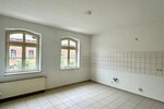 HORN IMMOBILIEN ++ charmantes Zweifamilienhaus in Klein Helle, nur 15 min bis Neubrandenburg - Zweifamilienhaus Klein Helle Klein Helle | Angebot:27443035