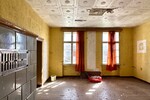 HORN IMMOBILIEN ++ Chausseehaus in Alleinlage bei Friedland - Einfamilienhaus Friedland | Angebot:26807669