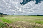 HORN IMMOBILIEN ++ traumhaftes Grundstück und tolles Haus mit vielen Extras bei Möllenhagen - Doppelhaushälfte Möllenhagen | Angebot:27463311