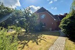 HORN IMMOBILIEN++ 2 km bis Neubrandenburg, großes Einfamilienhaus mit vielen Extras - Einliegerwohnung möglich - Einfamilienhaus Neuendorf Neuendorf | Angebot:26978905