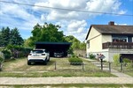 HORN IMMOBILIEN ++ gemütliches Zuhause mit Doppelcarport in Galenbeck bei Friedland - Einfamilienhaus Galenbeck | Angebot:27322578