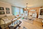 HORN IMMOBILIEN ++RESERVIERT! gemütliches Haus in Strasburg (Uckermark) zu verkaufen - Einfamilienhaus Strasburg | Angebot:26704799