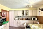 HORN IMMOBILIEN ++ Reihenmittelhaus in Burg Stargard, zentrale Lage - Zweifamilienhaus Burg Stargard | Angebot:27119867