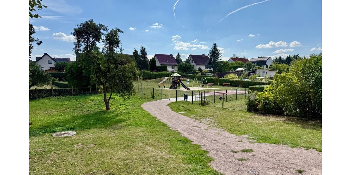 Umgebung