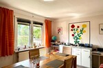 HORN IMMOBILIEN ++ gemütliches Zuhause mit Doppelcarport in Galenbeck bei Friedland - Einfamilienhaus Galenbeck | Angebot:27322578
