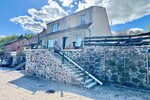 HORN IMMOBILIEN ++RESERVIERT! Haus in Burg Stargard bei Neubrandenburg - Einfamilienhaus Burg Stargard | Angebot:26704797