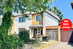 HORN IMMOBILIEN ++ Haus Neubrandenburg Oststadt - sanierungsbedürftig - Doppelhaushälfte Neubrandenburg | Angebot:27129966