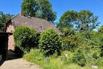HORN IMMOBILIEN ++ tolles Grundstück mit Haus 7 Zimmer und Gästehaus in Quadenschönfeld Möllenbeck - Einfamilienhaus Möllenbeck | Angebot:27013650