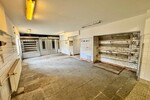 HORN IMMOBILIEN ++ Wohn- und Geschäftshaus, ehemalige Bäckerei in Strasburg (Uckermark) - Burg Strasburg | Angebot:27265757