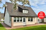 HORN IMMOBILIEN ++ Haus mit Doppelgarage und Nebengebäude in Wodarg bei Altentreptow, ruhige Lage - Einfamilienhaus Werder OT Wodarg Wodarg | Angebot:26875433