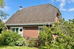 HORN IMMOBILIEN ++ Einfamilienhaus in Warlin bei Neubrandenburg - Einfamilienhaus Warlin Warlin | Angebot:27322584