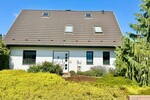 HORN IMMOBILIEN ++ RESERVIERT! 7 km bis Neubrandenburg sehr schönes Einfamilienhaus + viele Extras in Podewall, - Einfamilienhaus Podewall Podewall | Angebot:27234770