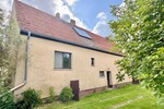 HORN IMMOBILIEN ++ großes Haus mit 11 Zimmern und zwei Bädern in KnorrendorfKastorf - Einfamilienhaus Knorrendorf / Kastorf Kastorf | Angebot:27119865